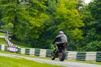 cadwell-no-limits-trackday;cadwell-park;cadwell-park-photographs;cadwell-trackday-photographs;enduro-digital-images;event-digital-images;eventdigitalimages;no-limits-trackdays;peter-wileman-photography;racing-digital-images;trackday-digital-images;trackday-photos